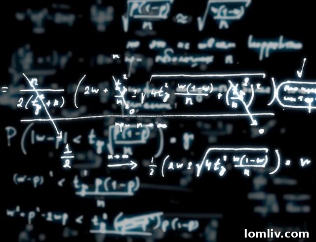 Dallas-Fort Worth Skyline and Economy