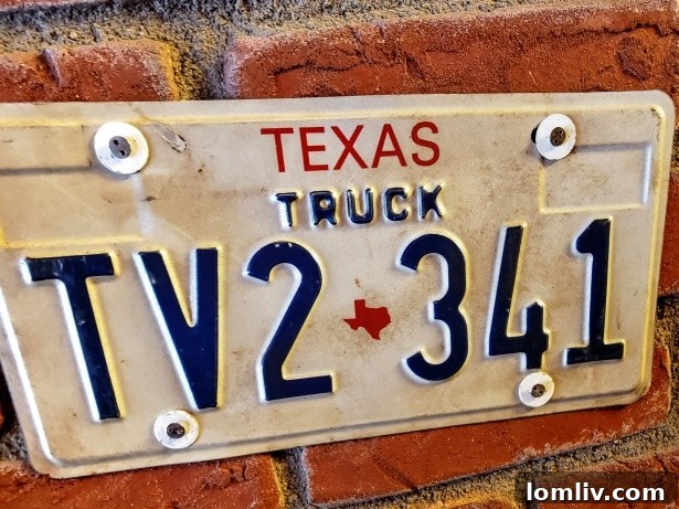 texas-license-plate