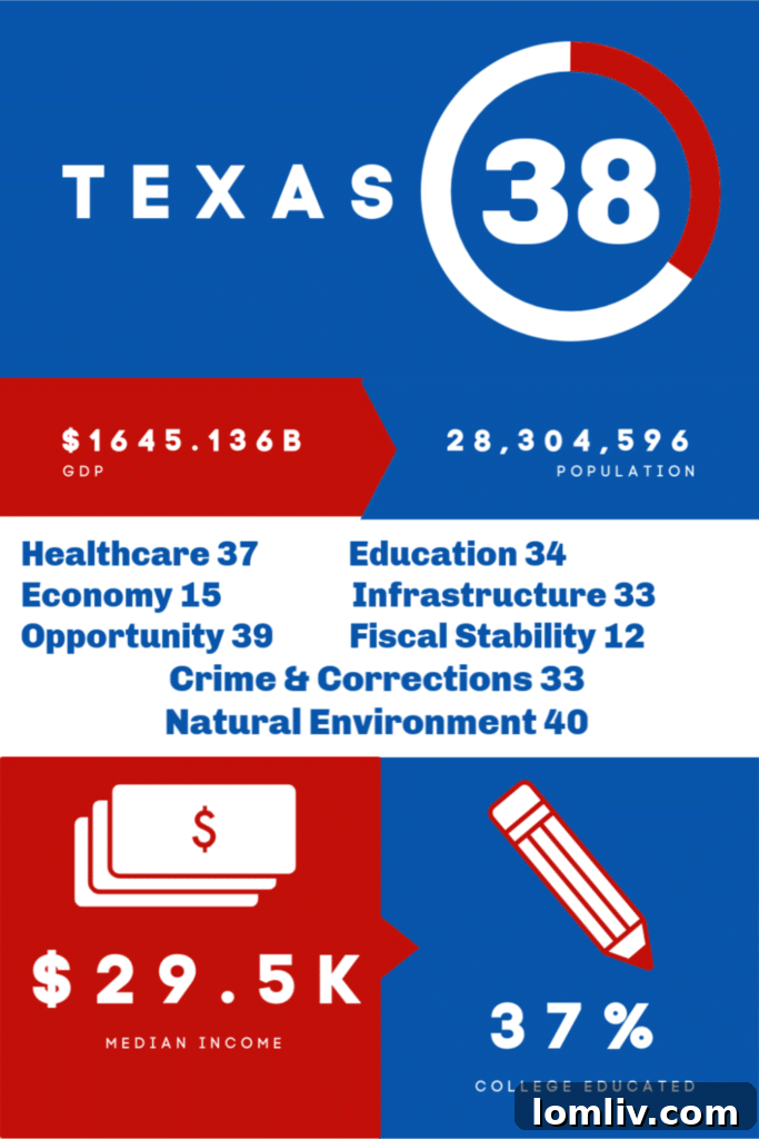 Texas-BSUNWP2019-683x1024