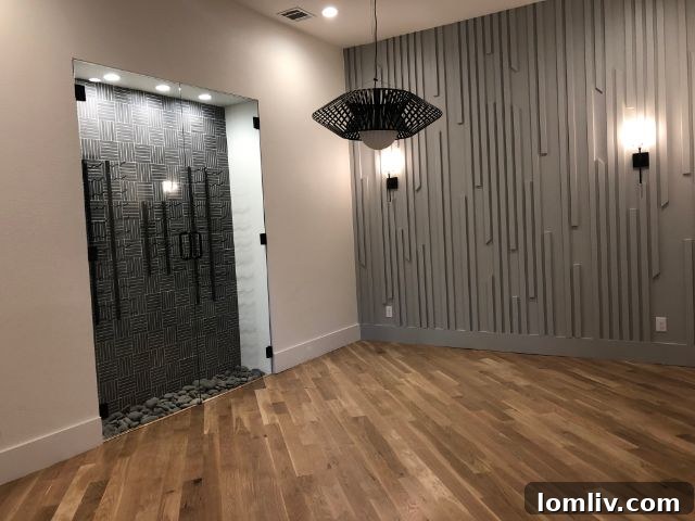 Transitional Kitchen with Modern Appliances