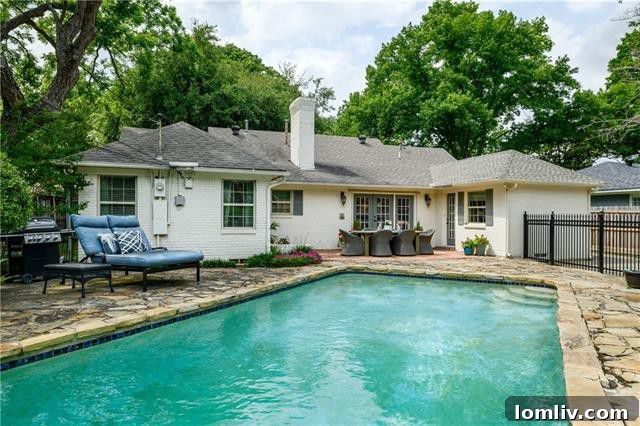 74a17af959c7ccd444de06b4c146c6efl-m0xd-w1020_h770_q80