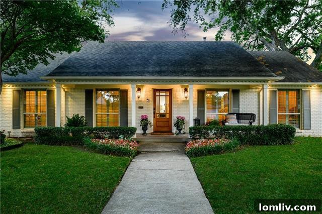 74a17af959c7ccd444de06b4c146c6efl-m0xd-w1020_h770_q80