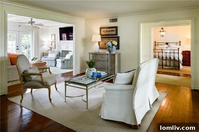 74a17af959c7ccd444de06b4c146c6efl-m0xd-w1020_h770_q80