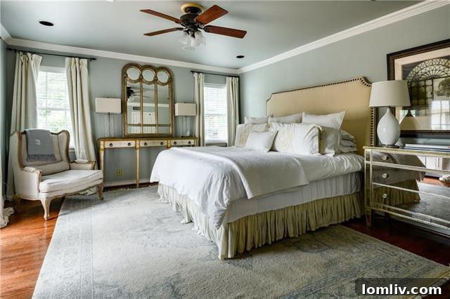 74a17af959c7ccd444de06b4c146c6efl-m0xd-w1020_h770_q80