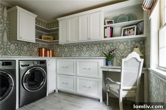 74a17af959c7ccd444de06b4c146c6efl-m0xd-w1020_h770_q80