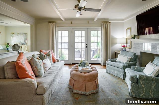 74a17af959c7ccd444de06b4c146c6efl-m0xd-w1020_h770_q80