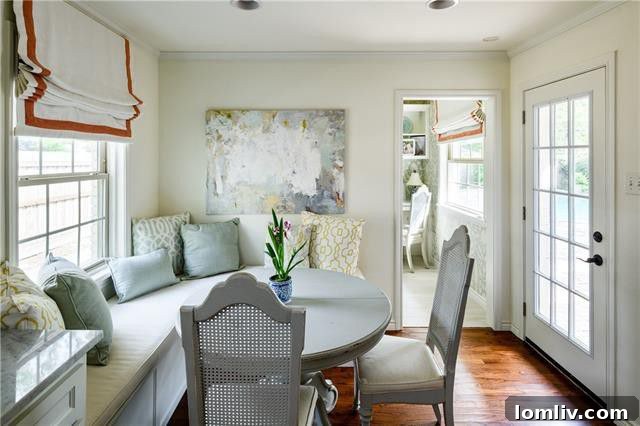 74a17af959c7ccd444de06b4c146c6efl-m0xd-w1020_h770_q80