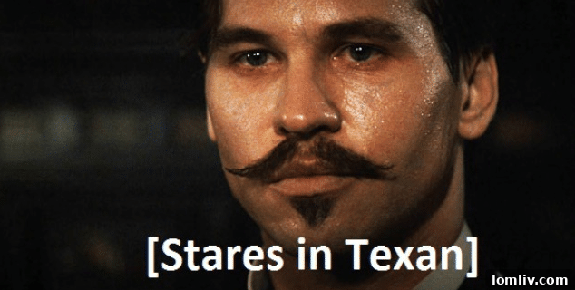 A vibrant and bustling image capturing the essence of a lively Texas suburban street food scene, perhaps a classic diner or a popular local burger joint, showcasing people enjoying meals and the unique architecture of a typical Texan suburban eatery.