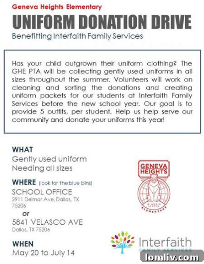 Smiling children happily interacting in a classroom setting, symbolizing the positive impact of school support programs.