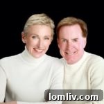 2006-navasota-cove-westlake-texas01_iiuwqj