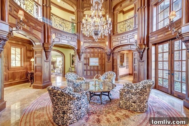 2006-navasota-cove-westlake-texas01_iiuwqj