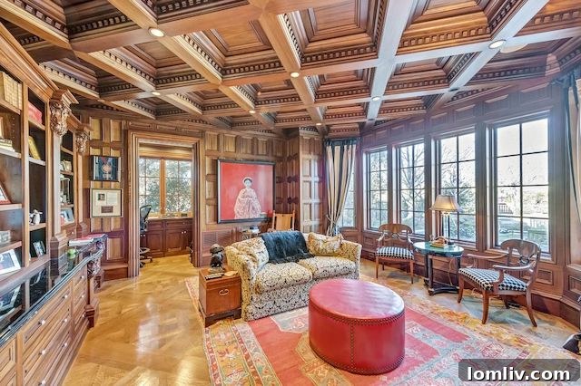 2006-navasota-cove-westlake-texas01_iiuwqj