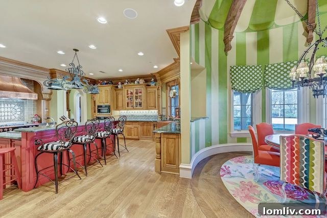 2006-navasota-cove-westlake-texas01_iiuwqj