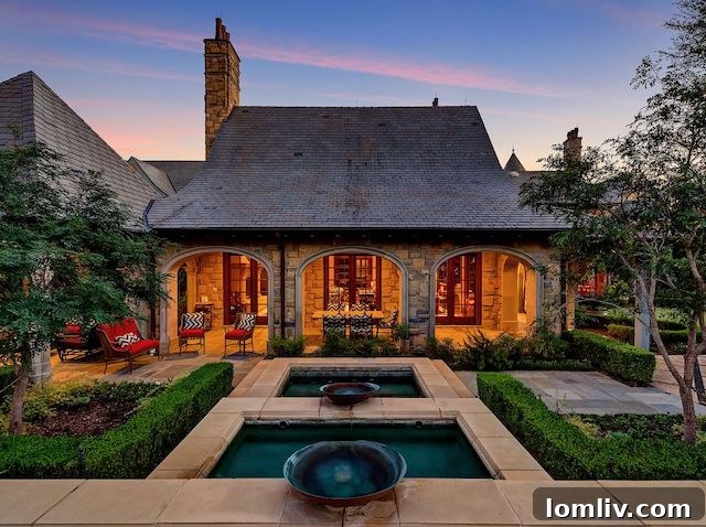 2006-navasota-cove-westlake-texas01_iiuwqj