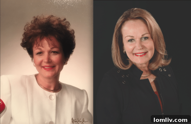 Real Estate Mastery: The Champion's Playbook 2 Rita Santamaria: Visionary Founder of Champions School of Real Estate