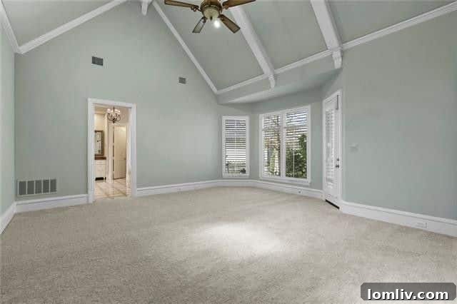 Frisco Starwood Luxury Residence Commands $2.3 Million 8 Professional-grade stainless steel appliances in a gourmet Frisco kitchen