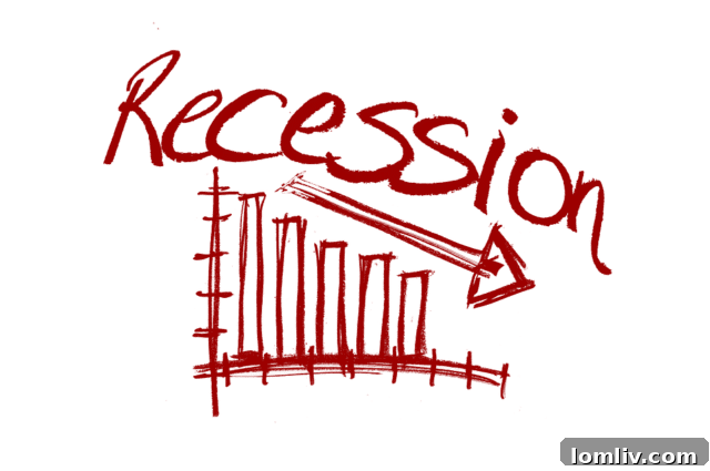 The Lasting Echoes of the Great Recession: A Financial Overview