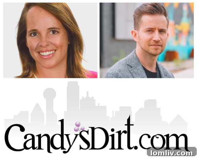 Agent-Migration-June-17-websized