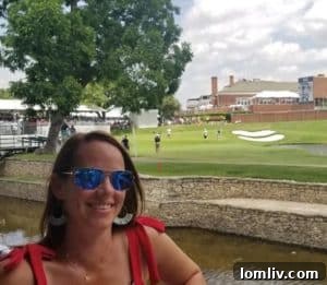 Agent-Migration-June-17-websized