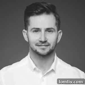 Agent-Migration-June-17-websized