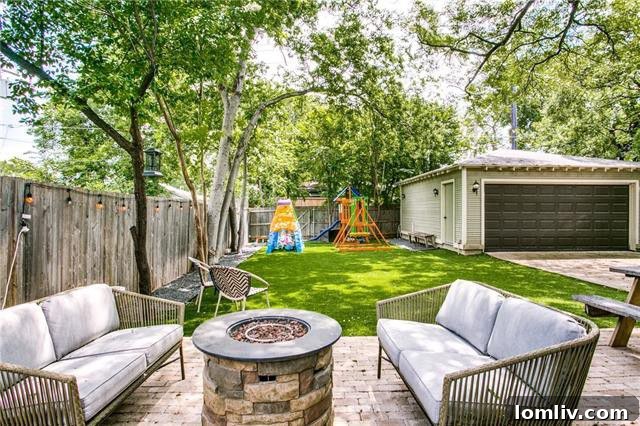 326-N.-Edgefield-HCHOTW-1