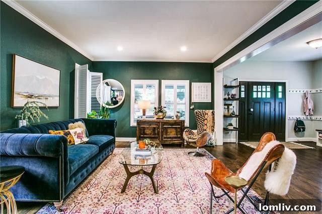 326-N.-Edgefield-HCHOTW-1