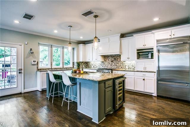 326-N.-Edgefield-HCHOTW-1