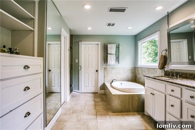 Winnetka Heights Prairie: Tarihi Dokunun Çağdaş Yorumu 9 326-N.-Edgefield-HCHOTW-1