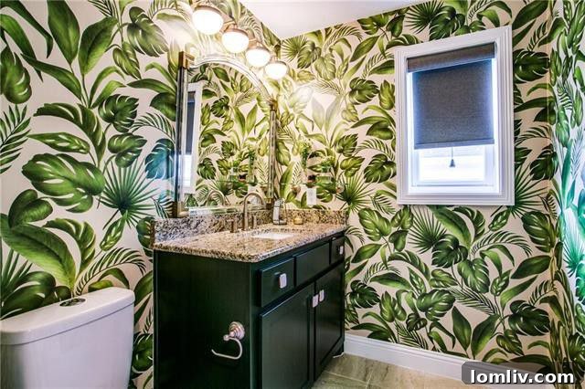 Winnetka Heights Prairie: Tarihi Dokunun Çağdaş Yorumu 10 326-N.-Edgefield-HCHOTW-1