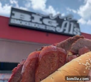 Sandwich-and-Sign-e1560750103418-300x270