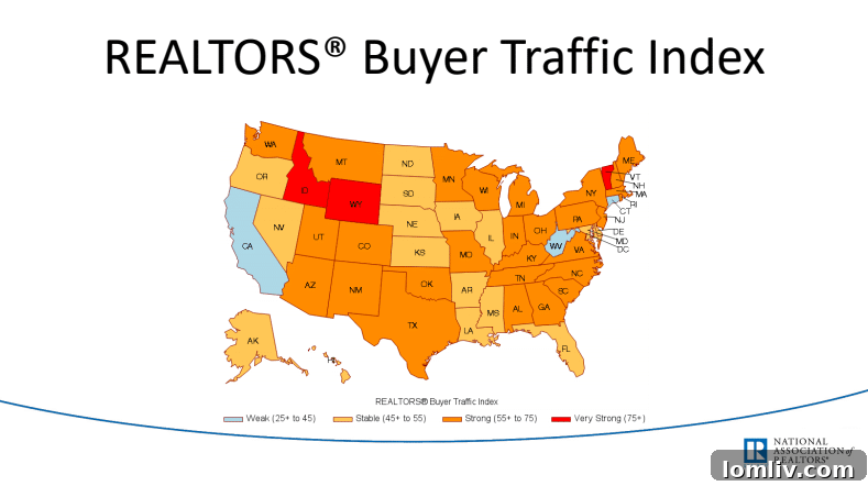 Sandwich-and-Sign-e1560750103418-300x270