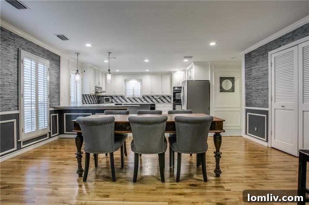 Castellanos family's Daniel Avenue home for sale