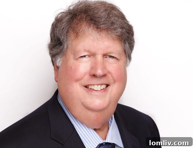 Ebby Bids Farewell to CFO Ron Burgert 2 IMGL7825pressweb