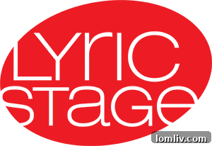 Williams Trew Welcomes Renaissance Realtor Steven Jones 3 Steven Jones founded Lyric Stage in Dallas in 1993