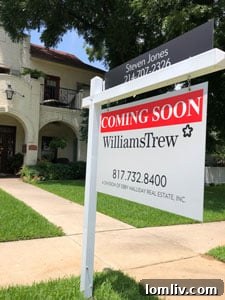 Williams Trew Welcomes Renaissance Realtor Steven Jones 4 Steven Jones in real estate