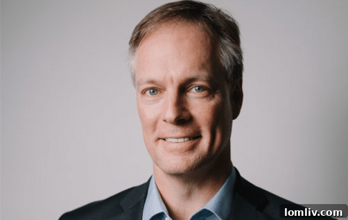 David Peavler, new Director of the SEC Fort Worth Office, dedicated to investor protection.