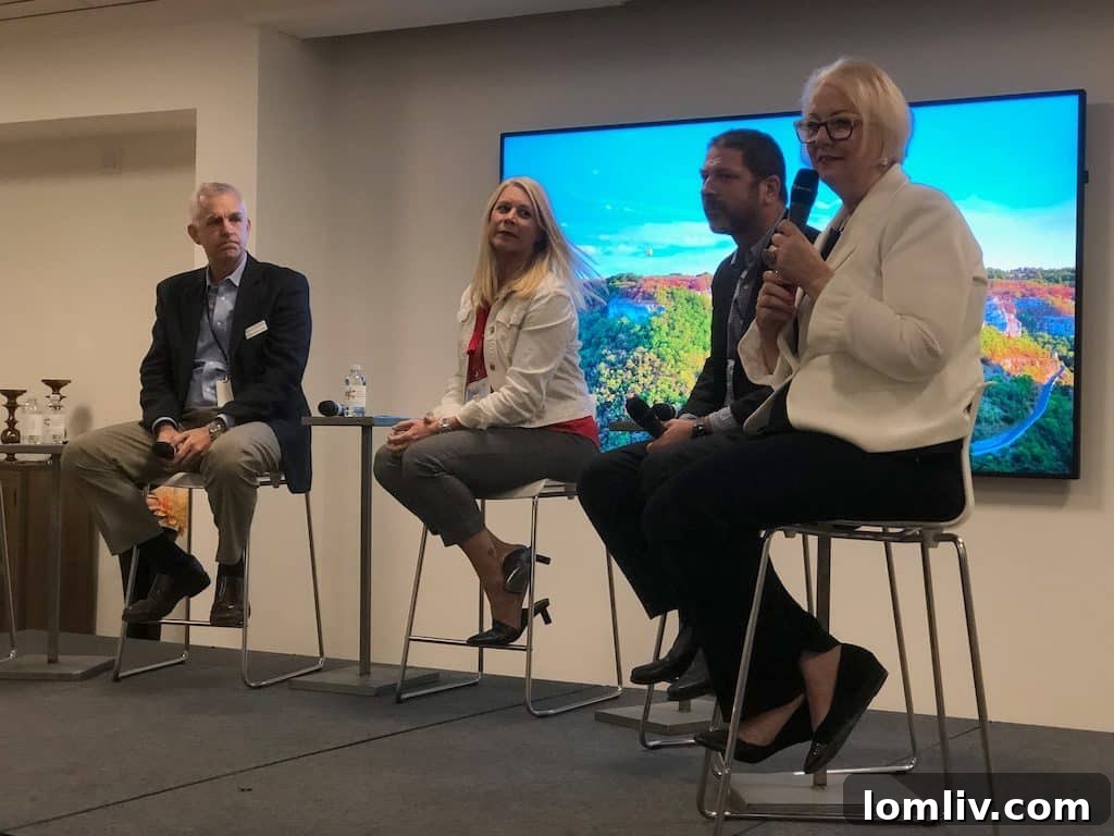 Dallas Market Center Unveils Smart Living Design Showcase 3 DMC-Smart-House19-1024x768