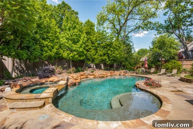 6409-norway-rd-dallas-tx-2-High-Res-2-1