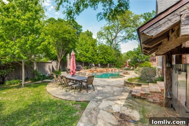 6409-norway-rd-dallas-tx-2-High-Res-2-1