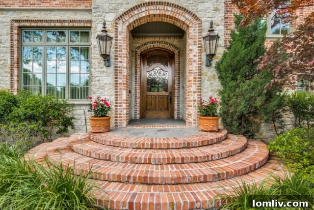 6409-norway-rd-dallas-tx-2-High-Res-2-1