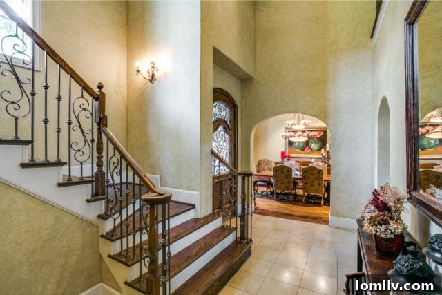 6409-norway-rd-dallas-tx-2-High-Res-2-1