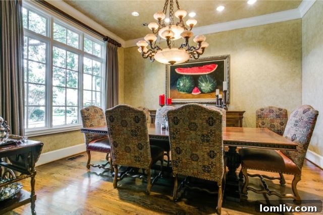 6409-norway-rd-dallas-tx-2-High-Res-2-1