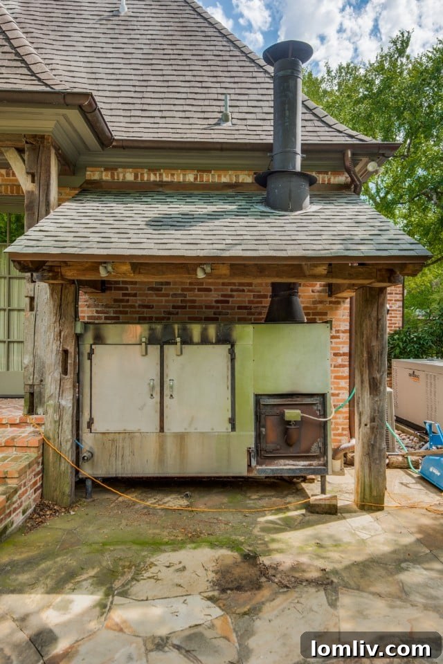 6409-norway-rd-dallas-tx-2-High-Res-2-1