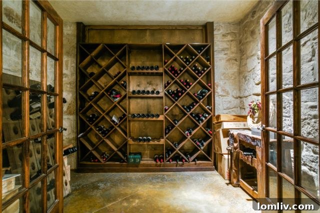 6409-norway-rd-dallas-tx-2-High-Res-2-1