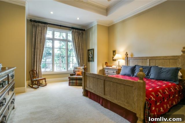 6409-norway-rd-dallas-tx-2-High-Res-2-1