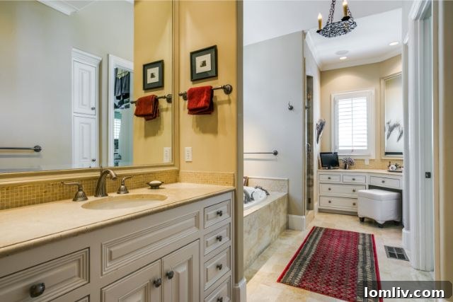 6409-norway-rd-dallas-tx-2-High-Res-2-1