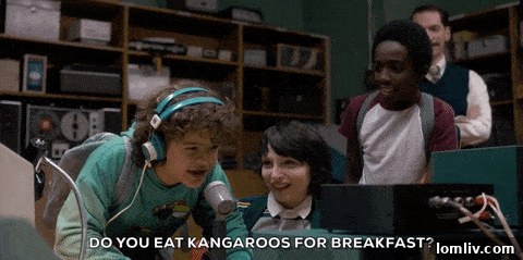 The driveway and front entrance of a house, still maintaining a conventional look.