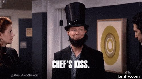 A side view of the Coolaroo house, showing a neat, residential street, giving no hint of the vibrant interior.