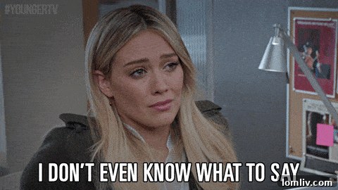 The living room of the Coolaroo house, now revealing a bold red and gold interior with elaborate furnishings.