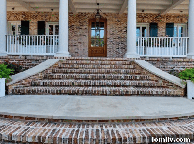 Stunning Interior of a Fort Worth Luxury Home
